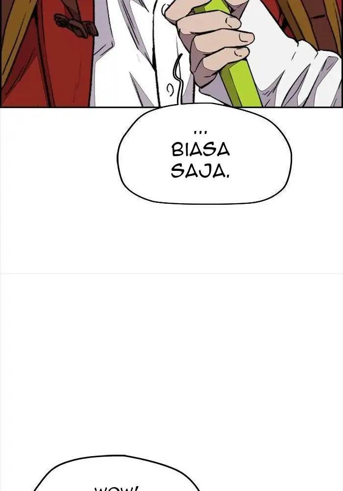 Wind Breaker Chapter 318 Gambar 50