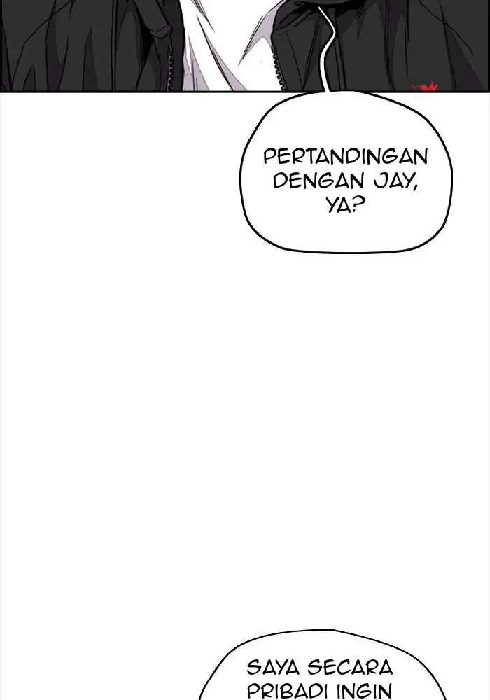 Wind Breaker Chapter 318 Gambar 56