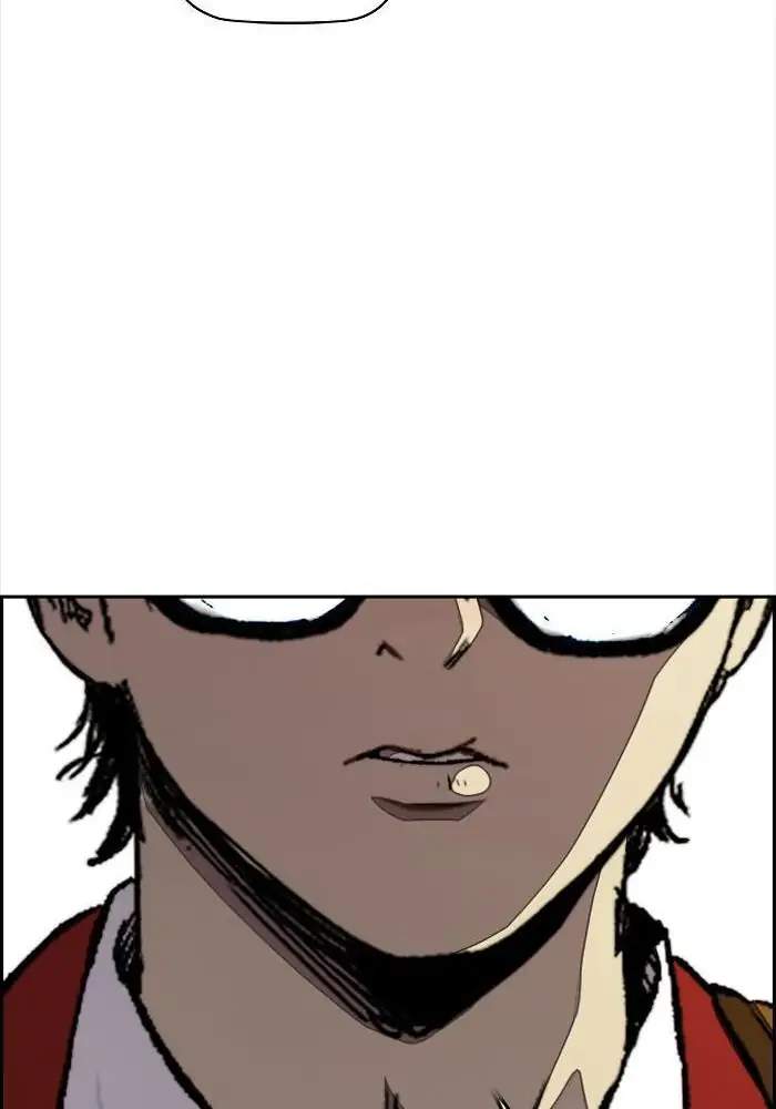 Wind Breaker Chapter 318 Gambar 60