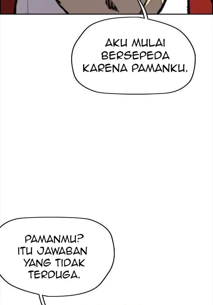 Wind Breaker Chapter 318 Gambar 61