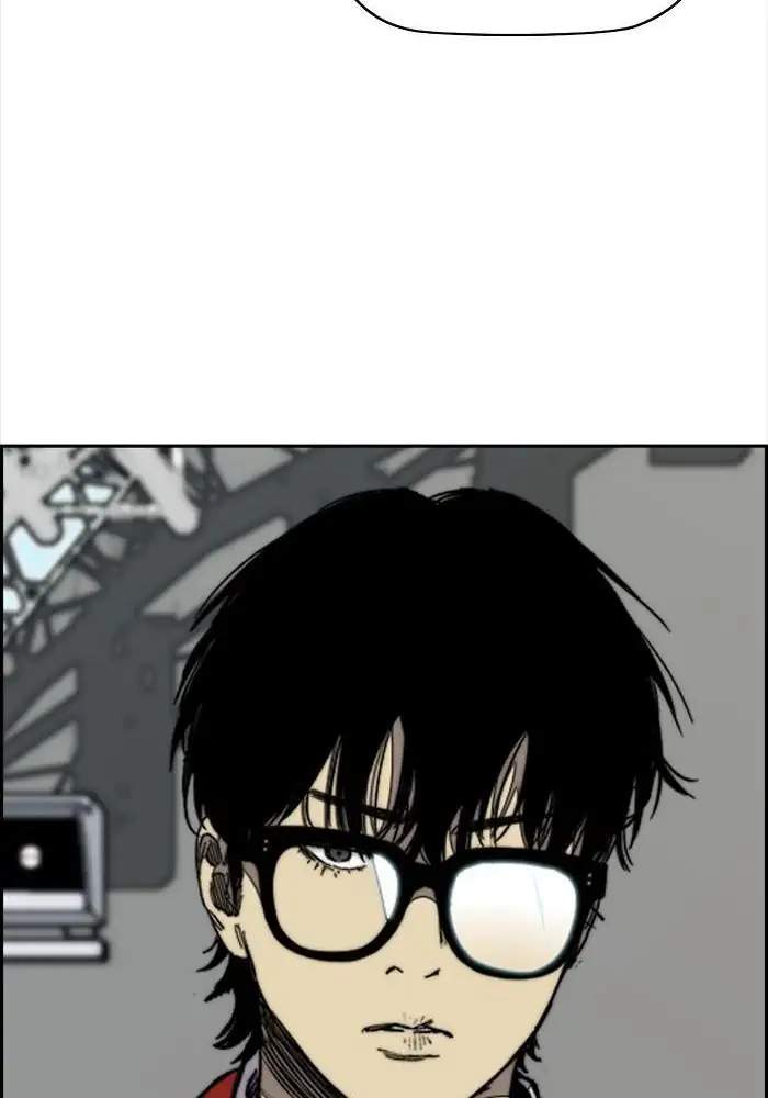 Wind Breaker Chapter 318 Gambar 63