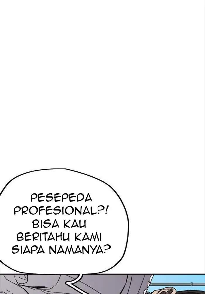 Wind Breaker Chapter 318 Gambar 65