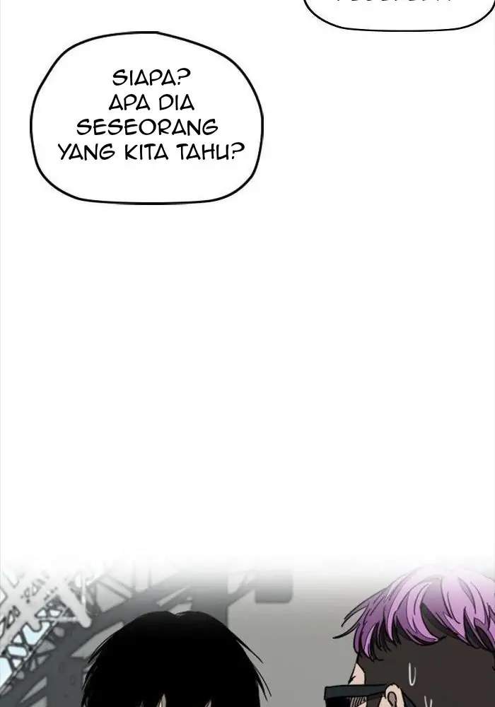 Wind Breaker Chapter 318 Gambar 67