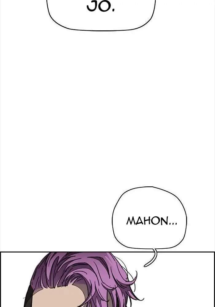 Wind Breaker Chapter 318 Gambar 69