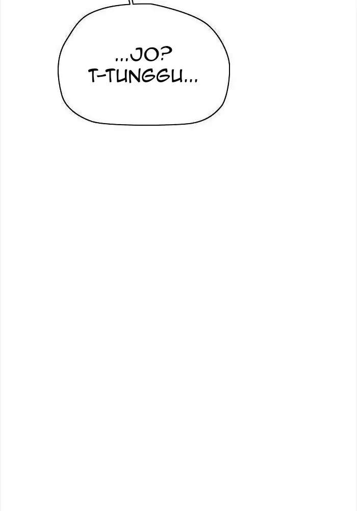 Wind Breaker Chapter 318 Gambar 71