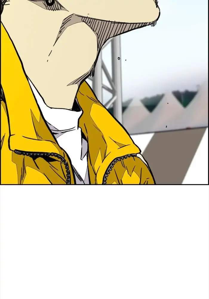 Wind Breaker Chapter 318 Gambar 81