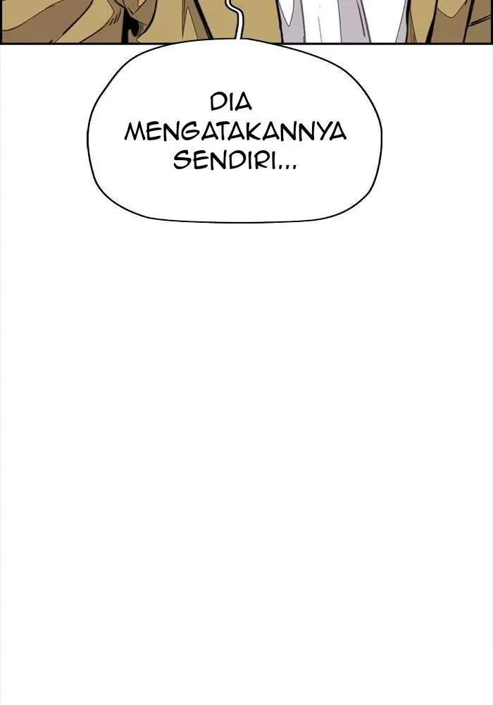 Wind Breaker Chapter 318 Gambar 83