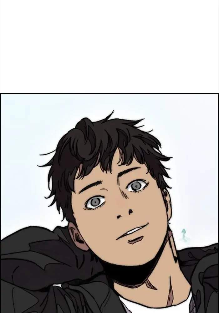 Wind Breaker Chapter 318 Gambar 86