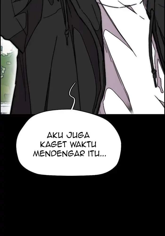 Wind Breaker Chapter 318 Gambar 87