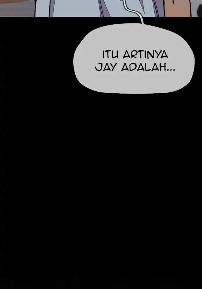 Wind Breaker Chapter 318 Gambar 91