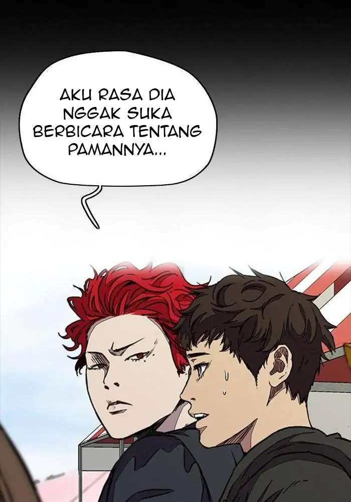 Wind Breaker Chapter 318 Gambar 92