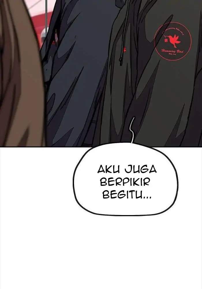 Wind Breaker Chapter 318 Gambar 93