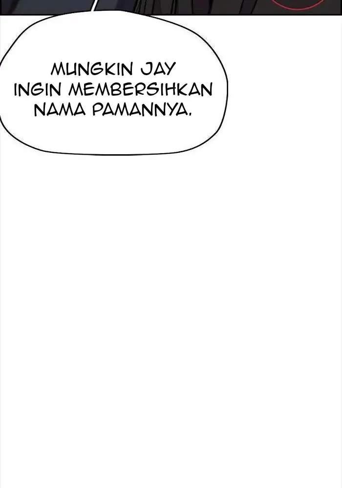Wind Breaker Chapter 318 Gambar 95