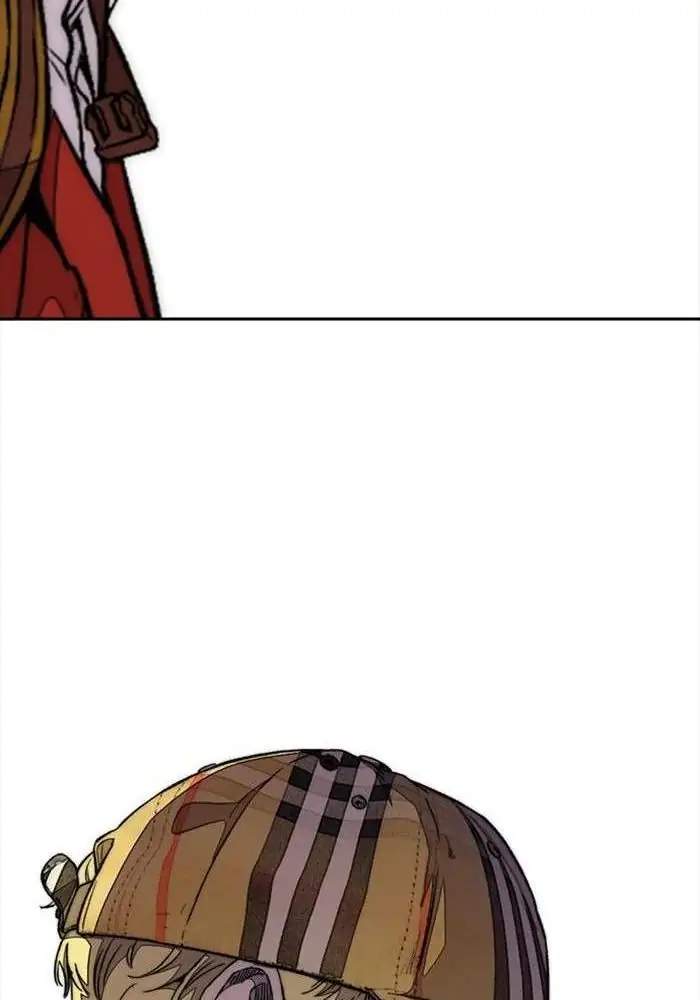 Wind Breaker Chapter 318 Gambar 97