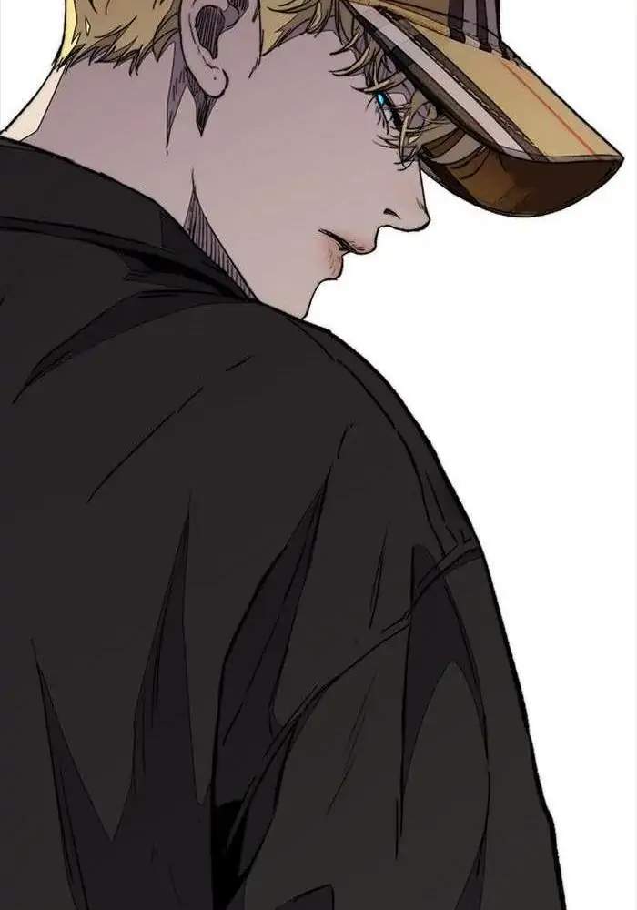 Wind Breaker Chapter 318 Gambar 98