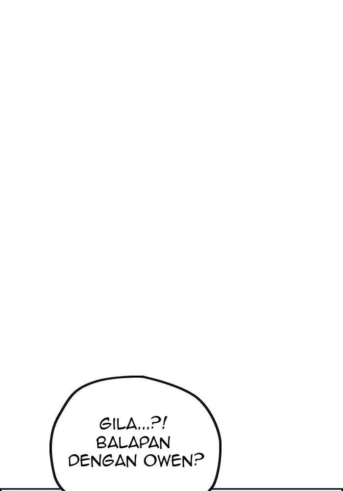 Wind Breaker Chapter 317 Gambar 107