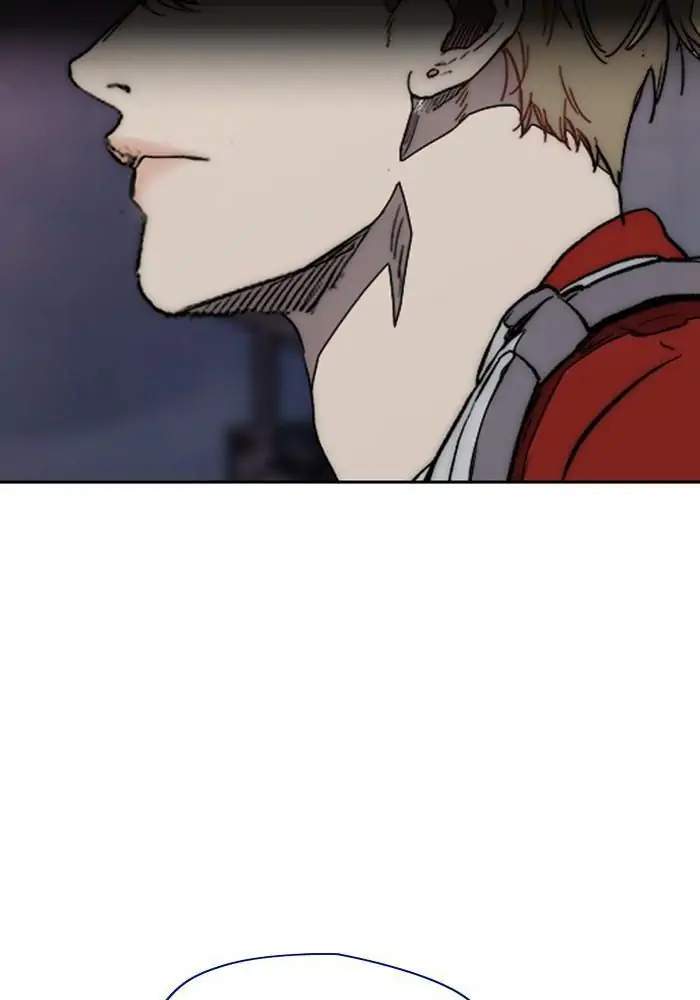 Wind Breaker Chapter 317 Gambar 10