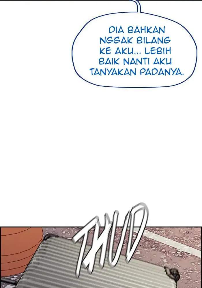 Wind Breaker Chapter 317 Gambar 12