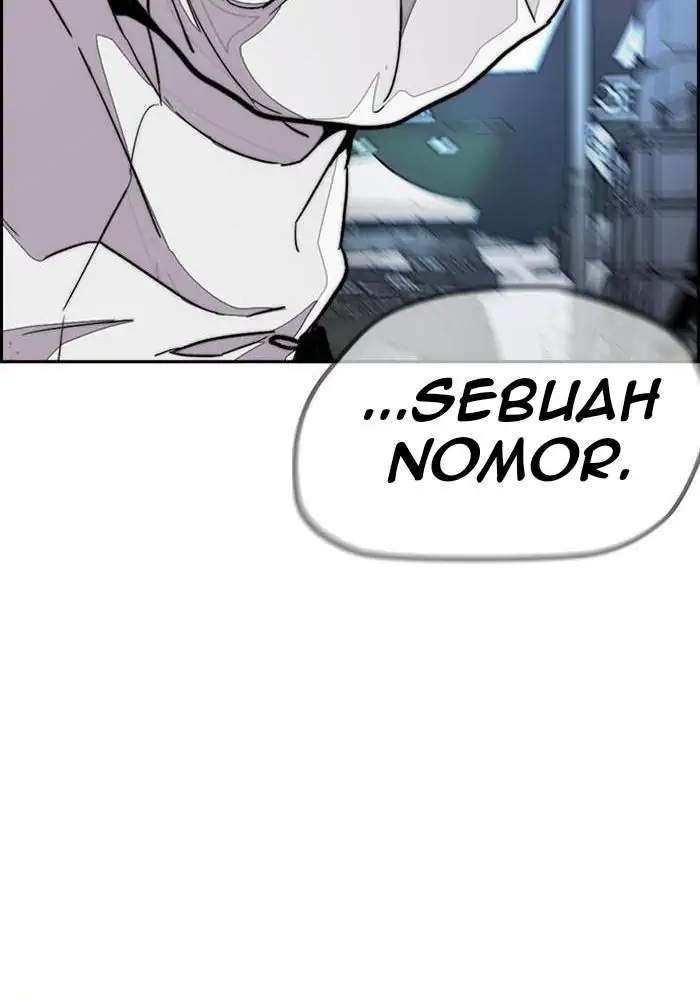 Wind Breaker Chapter 317 Gambar 121