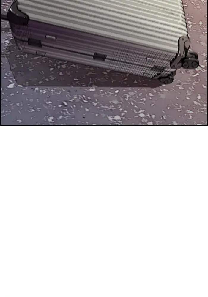 Wind Breaker Chapter 317 Gambar 13