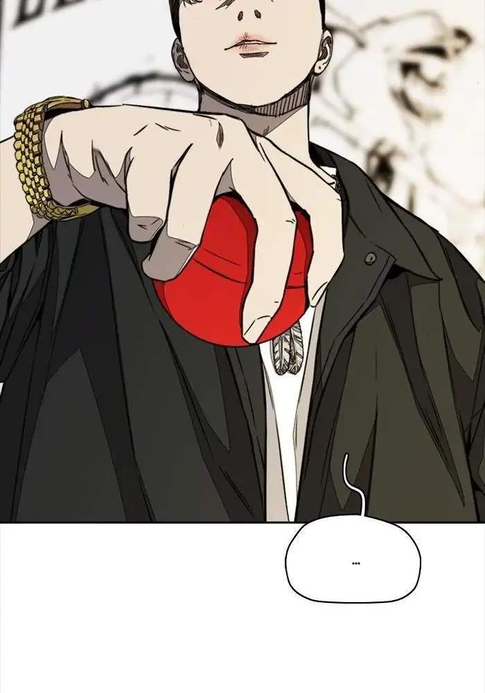 Wind Breaker Chapter 317 Gambar 144