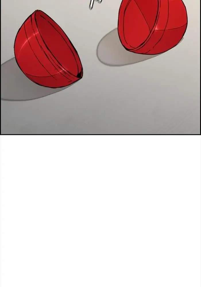 Wind Breaker Chapter 317 Gambar 148