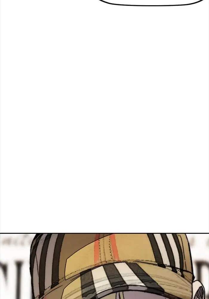 Wind Breaker Chapter 317 Gambar 154