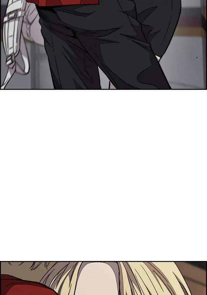 Wind Breaker Chapter 317 Gambar 15