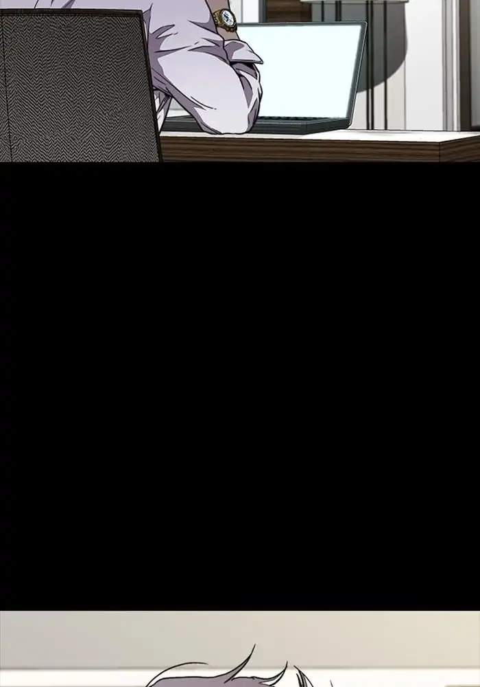 Wind Breaker Chapter 317 Gambar 164