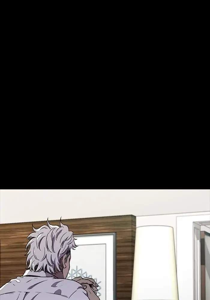 Wind Breaker Chapter 317 Gambar 163