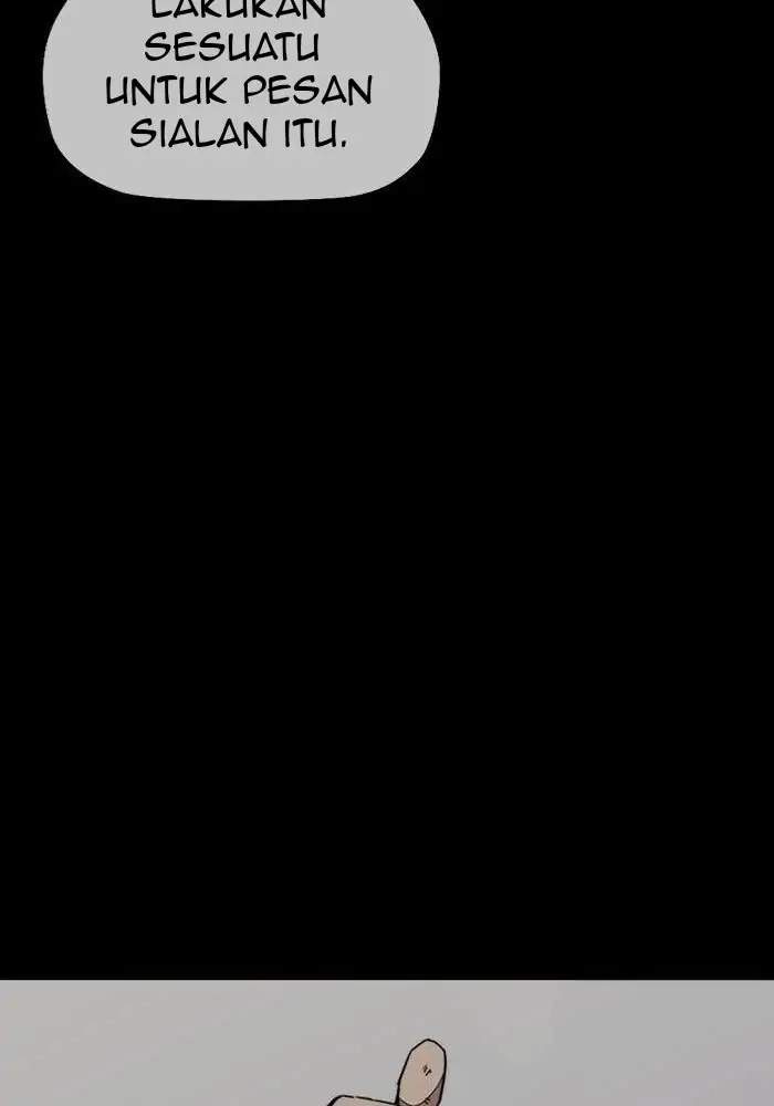 Wind Breaker Chapter 317 Gambar 40