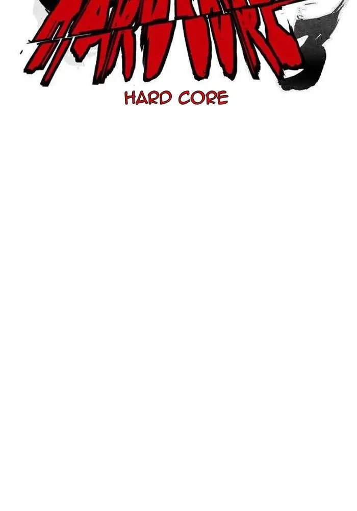 Wind Breaker Chapter 317 Gambar 46