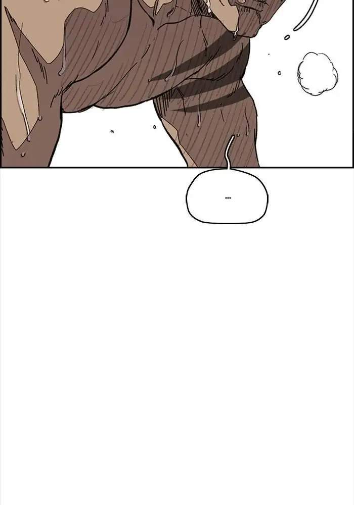 Wind Breaker Chapter 317 Gambar 55