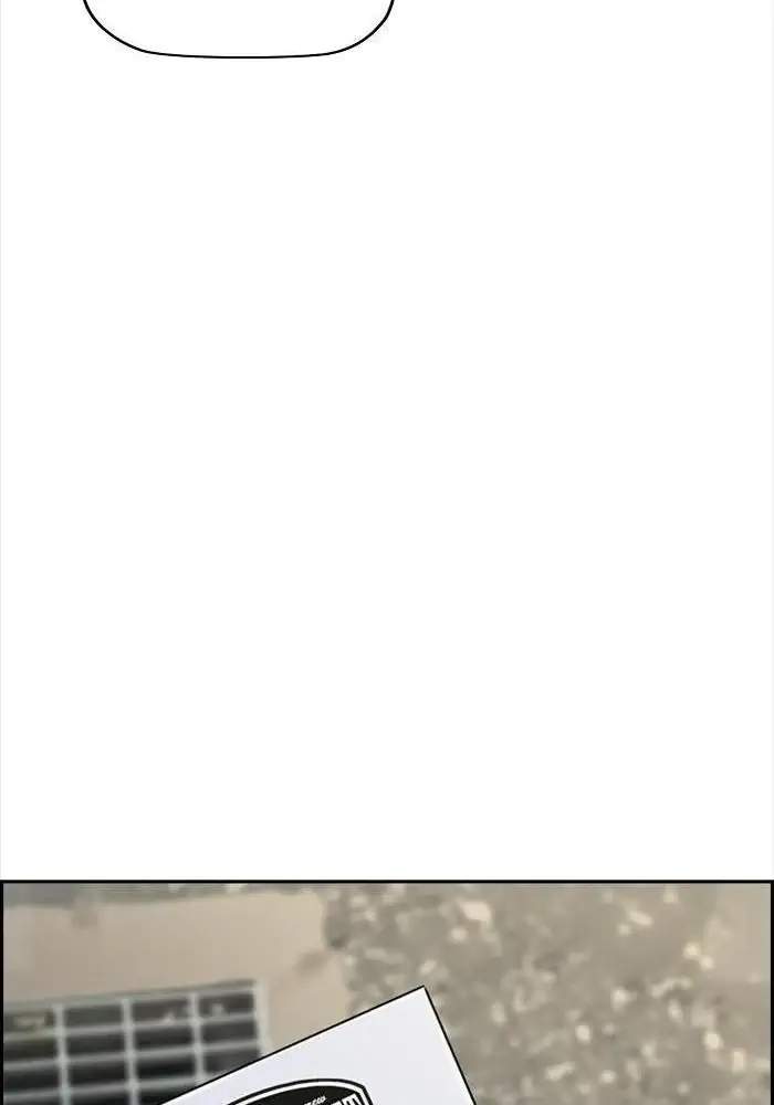 Wind Breaker Chapter 317 Gambar 67