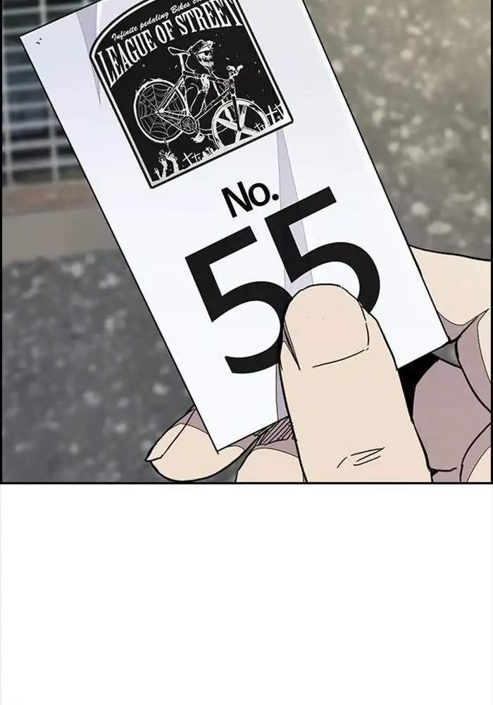 Wind Breaker Chapter 317 Gambar 68