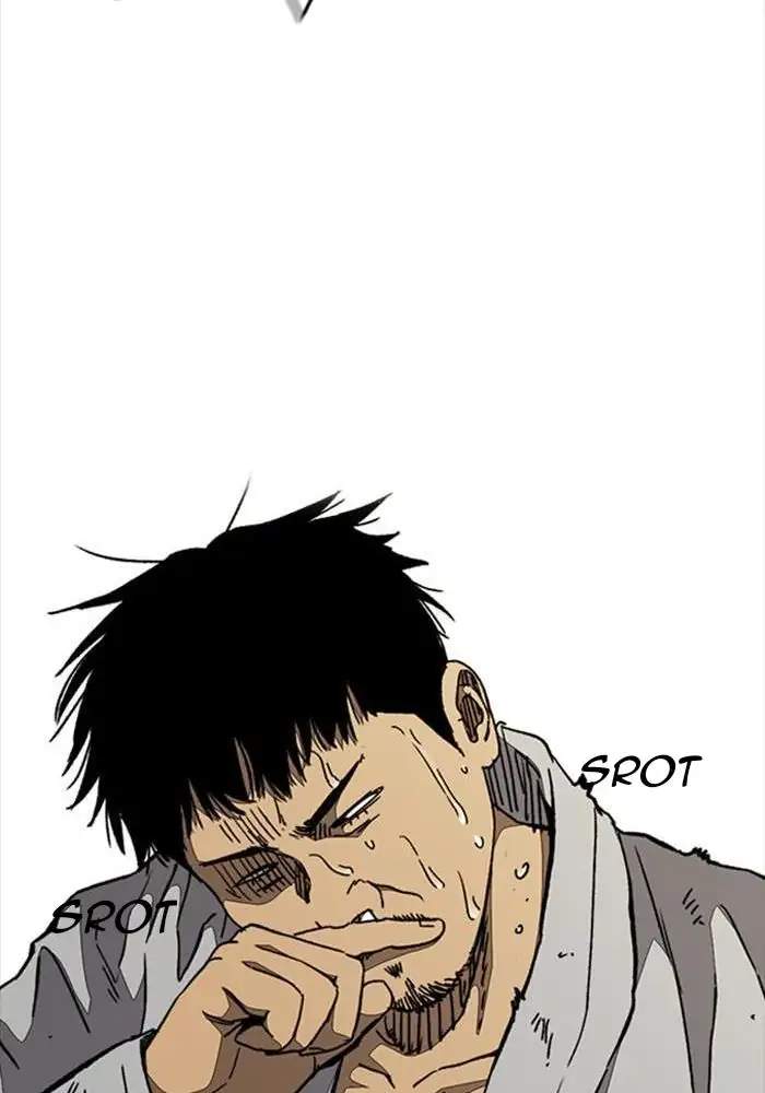 Wind Breaker Chapter 317 Gambar 83