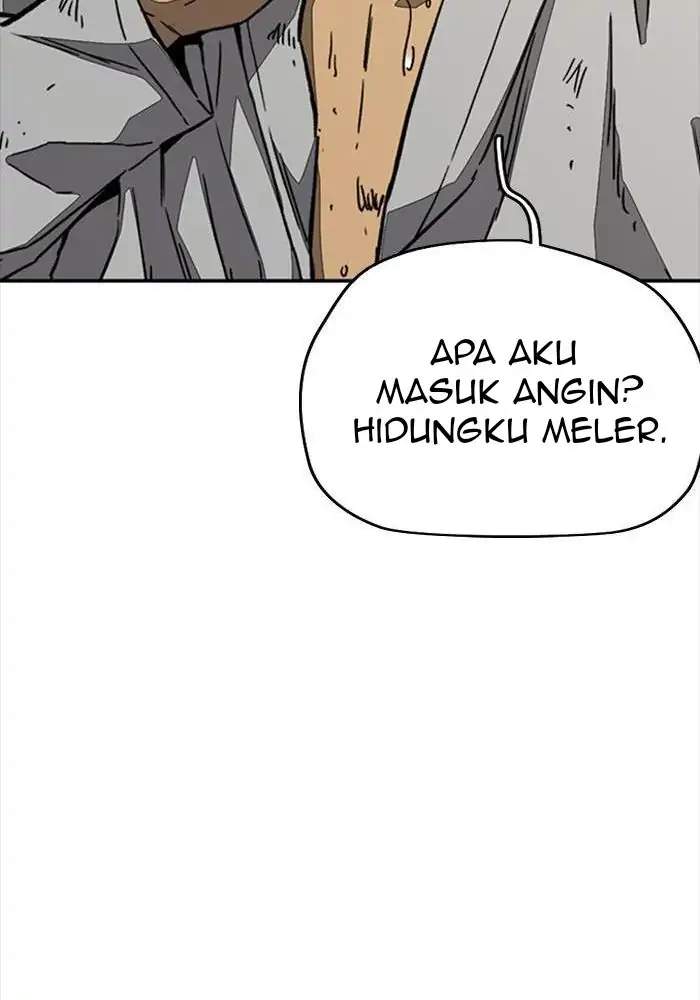 Wind Breaker Chapter 317 Gambar 84