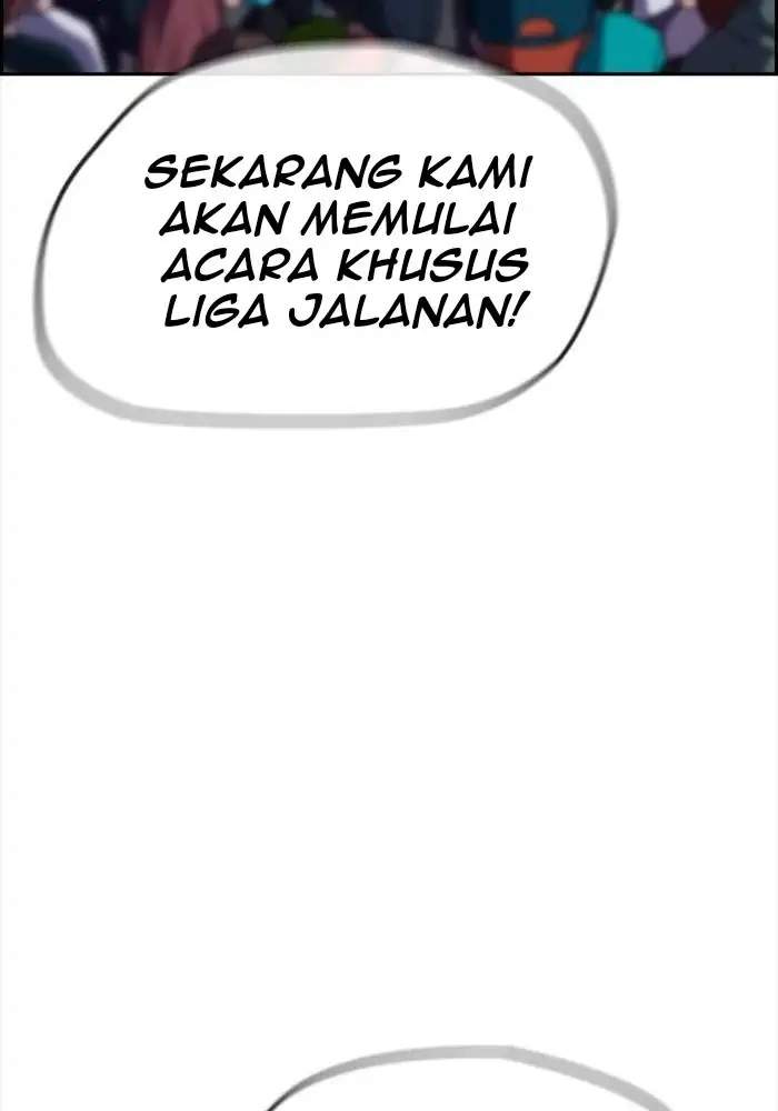 Wind Breaker Chapter 317 Gambar 90