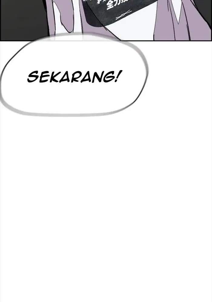 Wind Breaker Chapter 317 Gambar 92