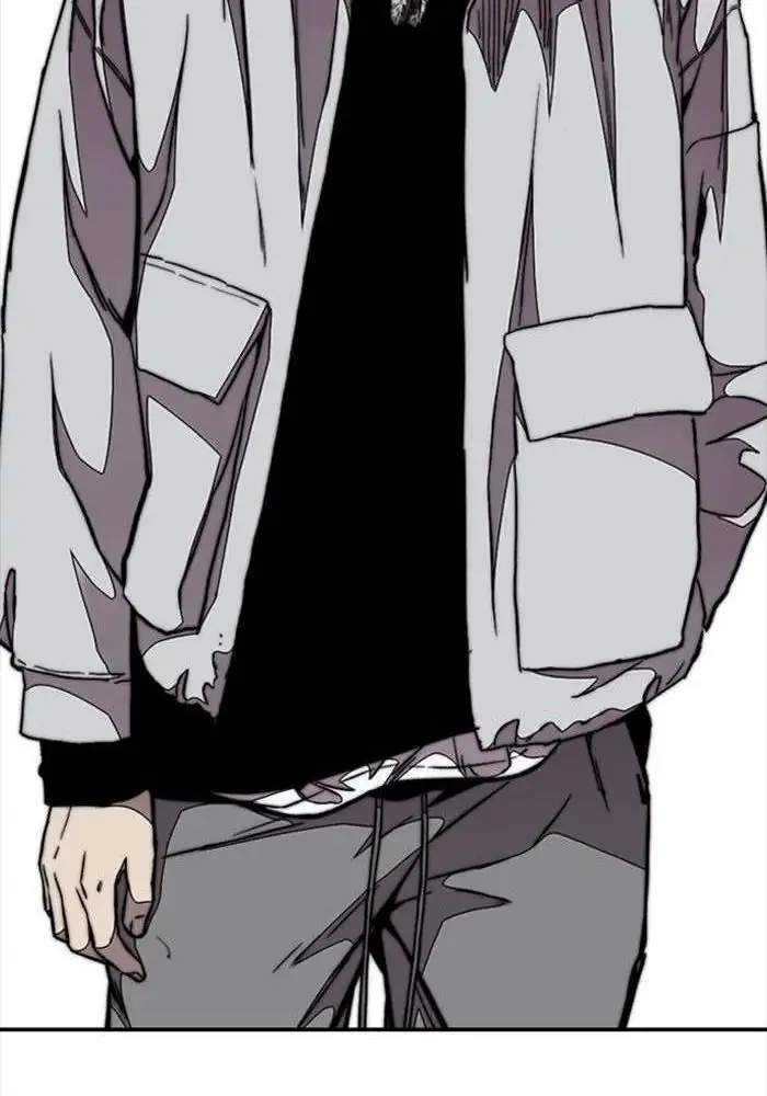 Wind Breaker Chapter 317 Gambar 99