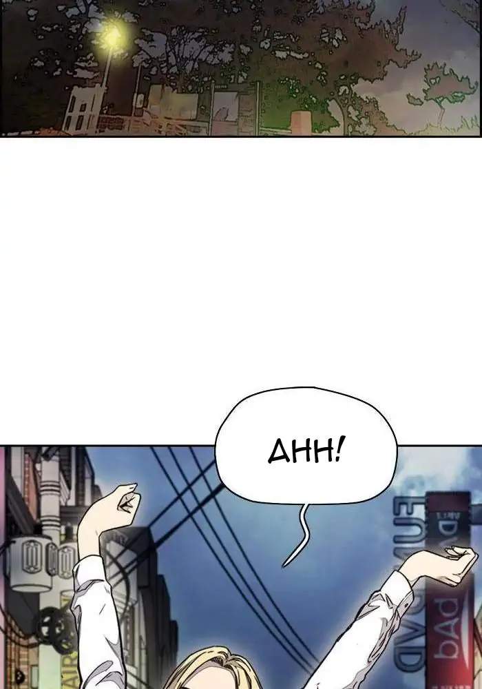 Wind Breaker Chapter 316 Gambar 105