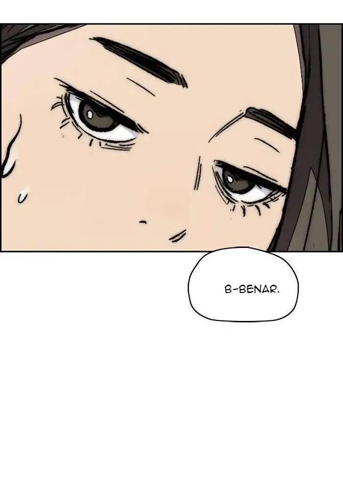 Wind Breaker Chapter 316 Gambar 103