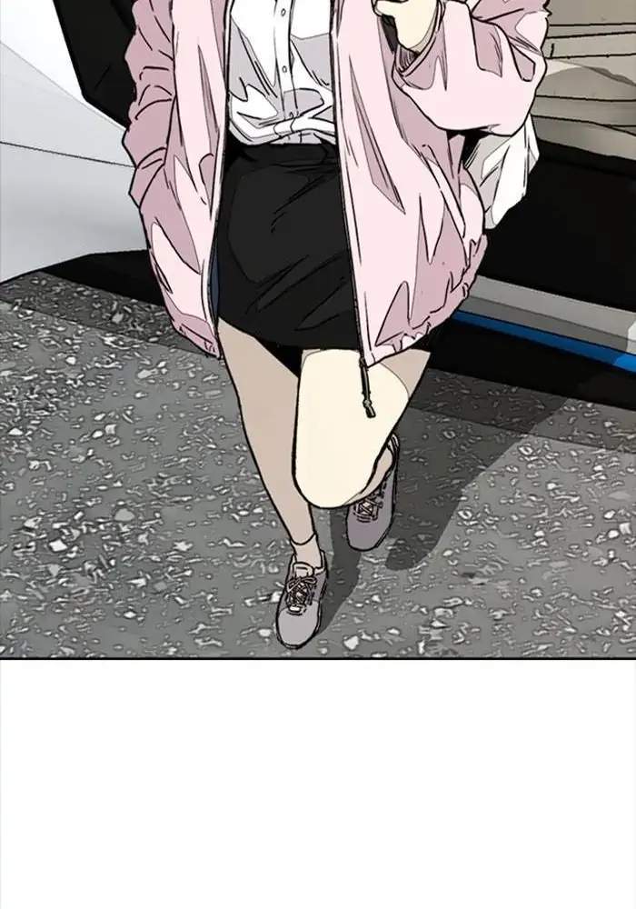 Wind Breaker Chapter 316 Gambar 11