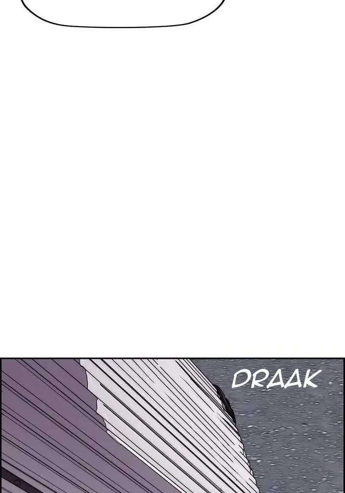 Wind Breaker Chapter 316 Gambar 111