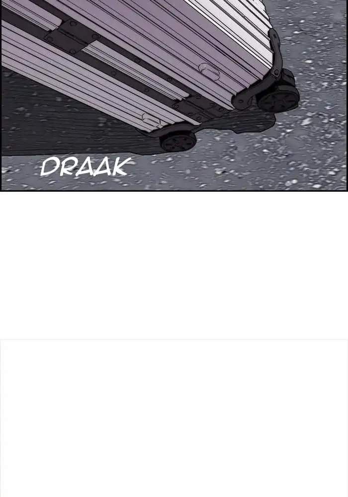 Wind Breaker Chapter 316 Gambar 112