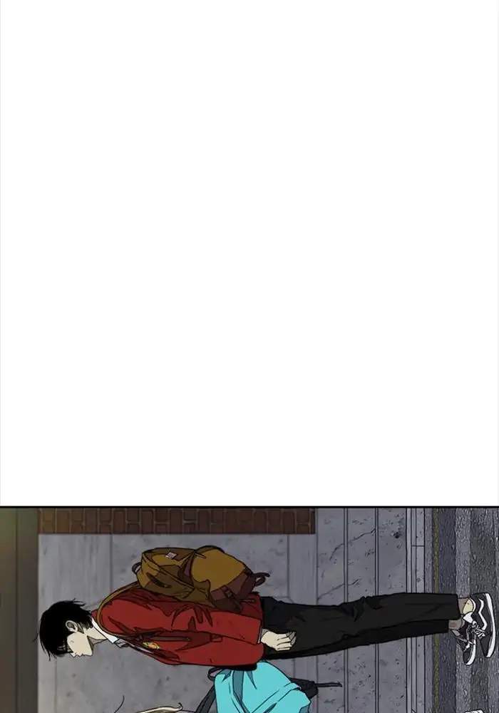 Wind Breaker Chapter 316 Gambar 120