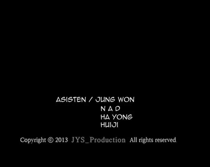 Wind Breaker Chapter 316 Gambar 122