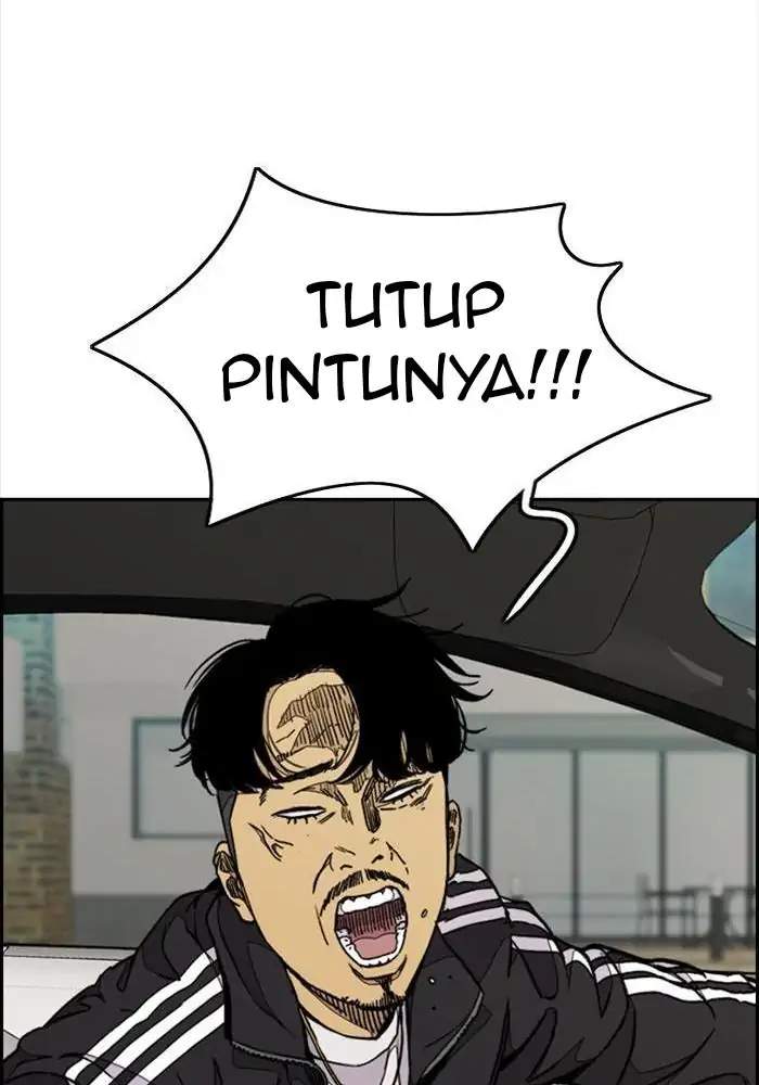 Wind Breaker Chapter 316 Gambar 13