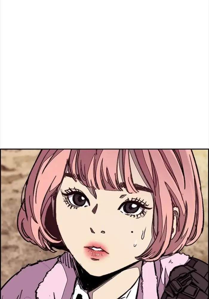 Wind Breaker Chapter 316 Gambar 19