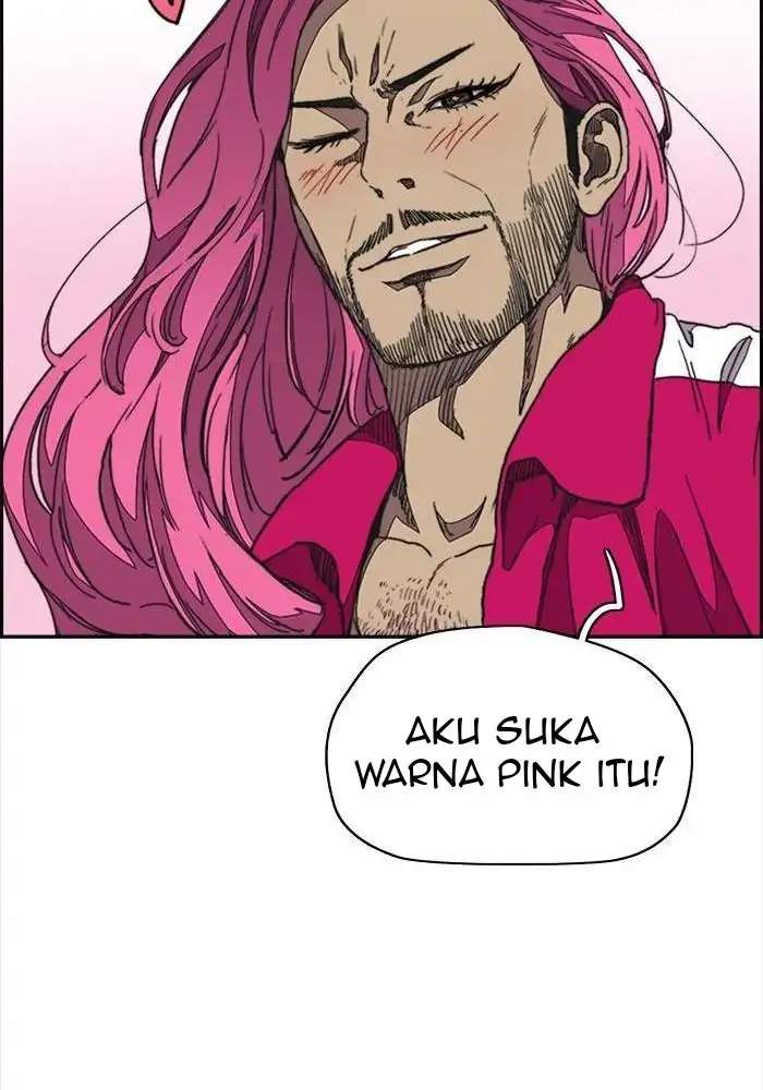 Wind Breaker Chapter 316 Gambar 21